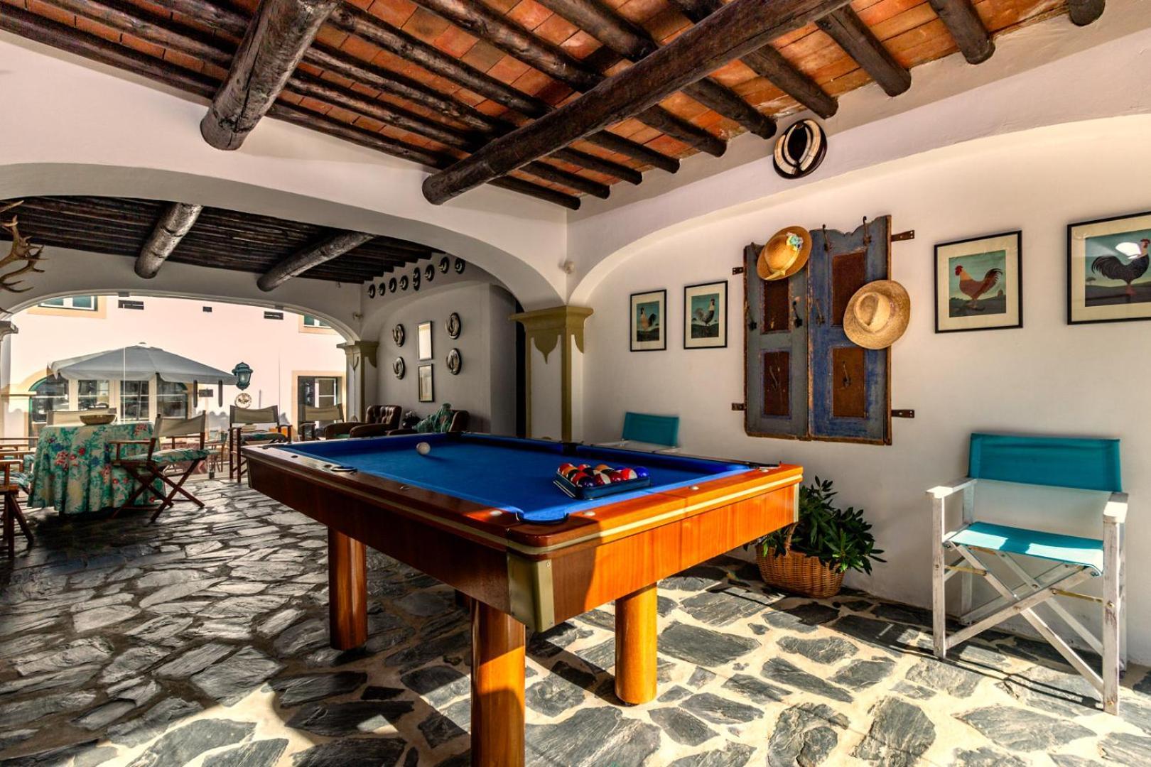 Casa Do Ginjal By Naturalegre Marvão Exteriér fotografie